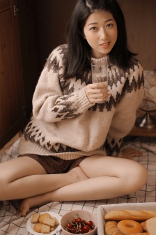孤战电视剧