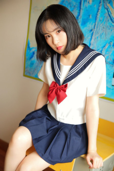 江河之上电视剧免费观看