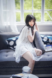 晚秋qvod